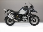 BMW R 1200GS LC Adventure